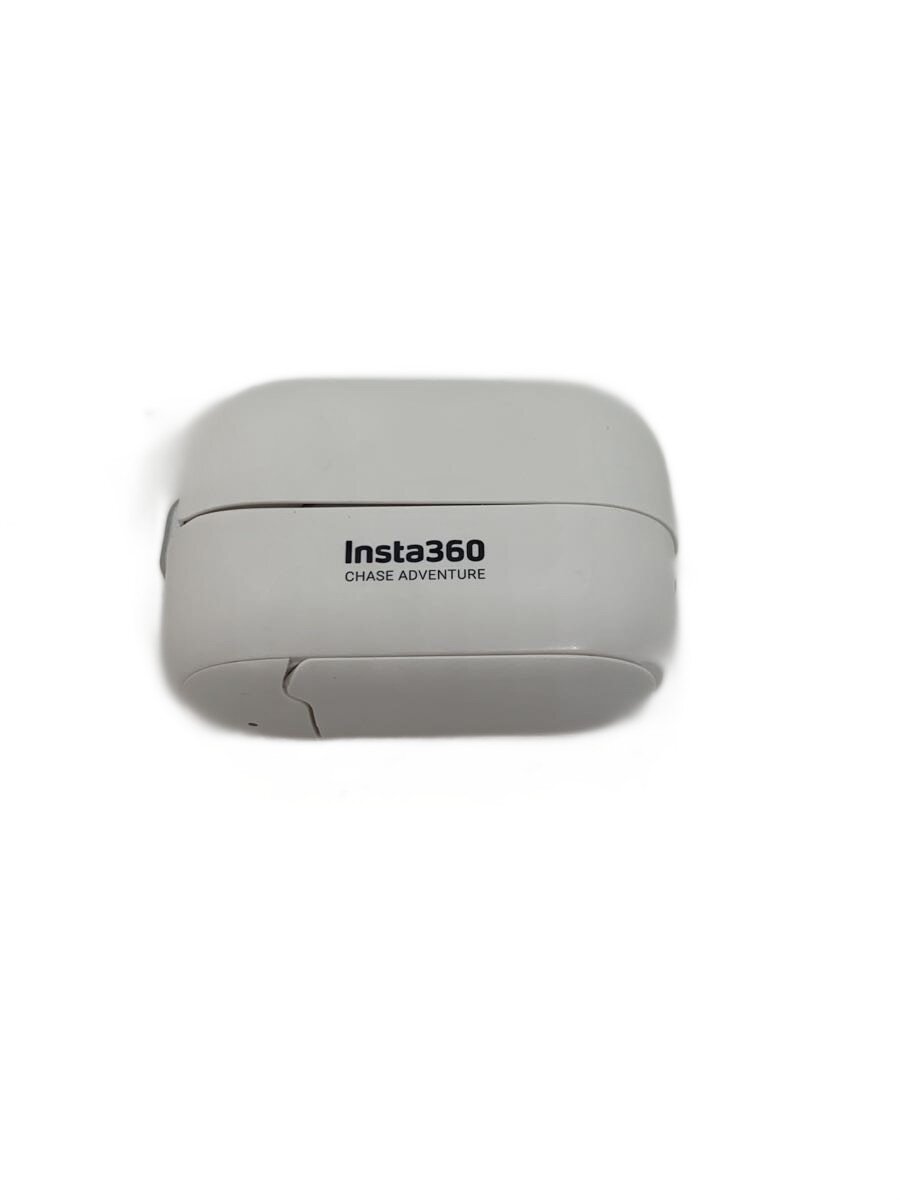 【中古】Insta360◆デジ�