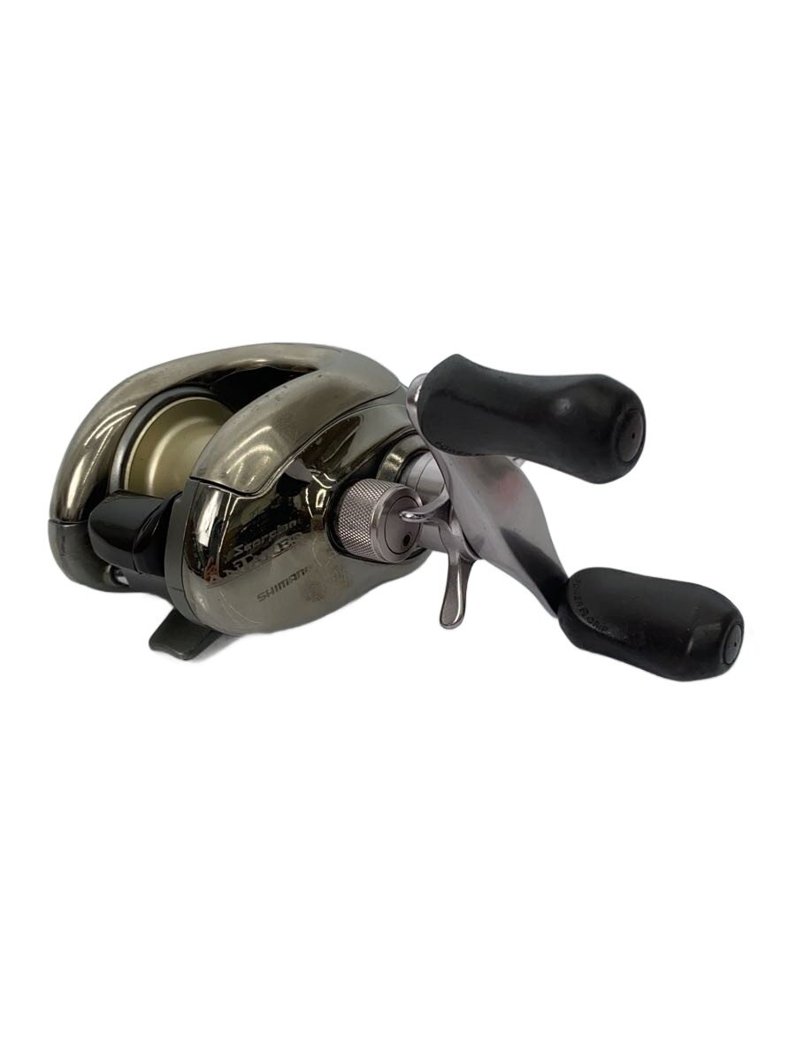 【ブランド】SHIMANO 【ブランドカナ】シマノ 【型番】 【程度】B 【カラー】 【キーワード】　　 2026/02/17 セカンドストリートベイシア渋川店 【4819】【中古】SHIMANO◆リール/ベイトリール/RH220【スポーツ】 ブランド SHIMANO 型番 カラー 実寸 【リール】 幅：8cm / 高さ：8.5cm / 奥行：4.5cm 【その他】 その他サイズ：/ 商品は　セカンドストリートベイシア渋川店の店頭にて販売しております。商品に関するお問合わせは、お電話(TEL:0279-25-7612)にて、問合わせ番号：2333745041341をお伝えください。 配送方法やお支払い方法に関するお問い合わせは、サポートセンターまでご連絡をお願いします。 ※お電話の対応は営業時間内のみとなります。お問い合わせフォームでお問い合わせの際はご注文番号をご記入下さい この商品に関する出品店舗からのコメント 大きなダメージなく、一般的な中古品になります。店頭でも同時に販売している為、状態に変化がある場合がございます。※光の加減により、実際のものと異なる色に見える場合がございます。ご不明な点はお気軽に販売店舗までお問い合わせくださいませ。