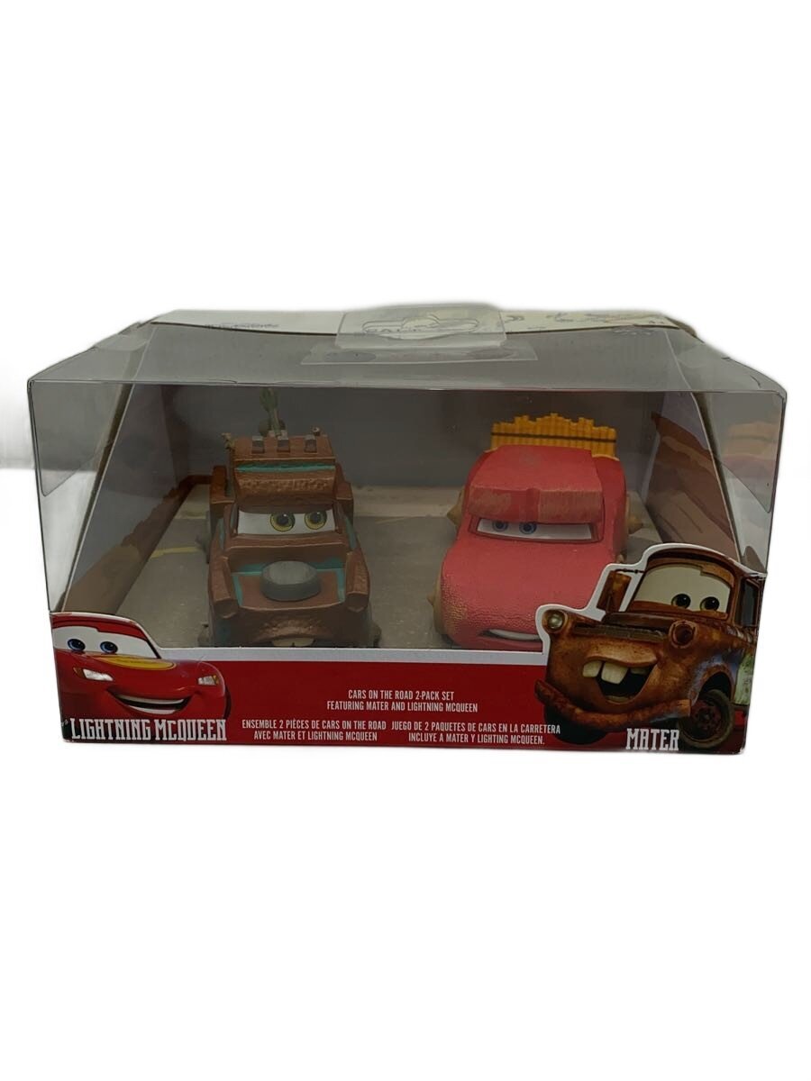 【ブランド】Disney 【ブランドカナ】ディズニー 【型番】 【程度】B 【カラー】 【キーワード】　　 2025/08/26 セカンドストリート守山吉根店 【3820】【中古】Disney◆フィギュア/--【ホビー】 ブランド Disn...