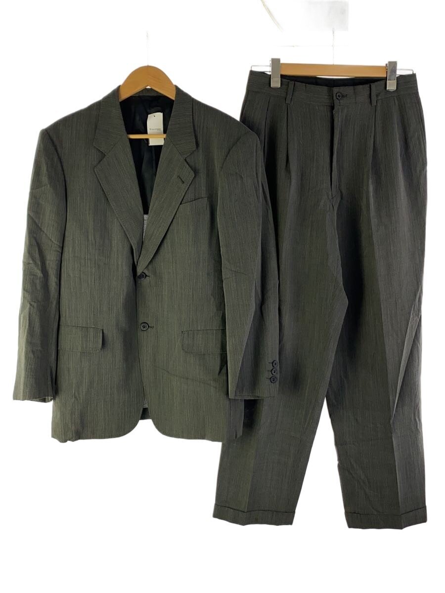楽天市場】A.A.R yohji yamamotoの通販