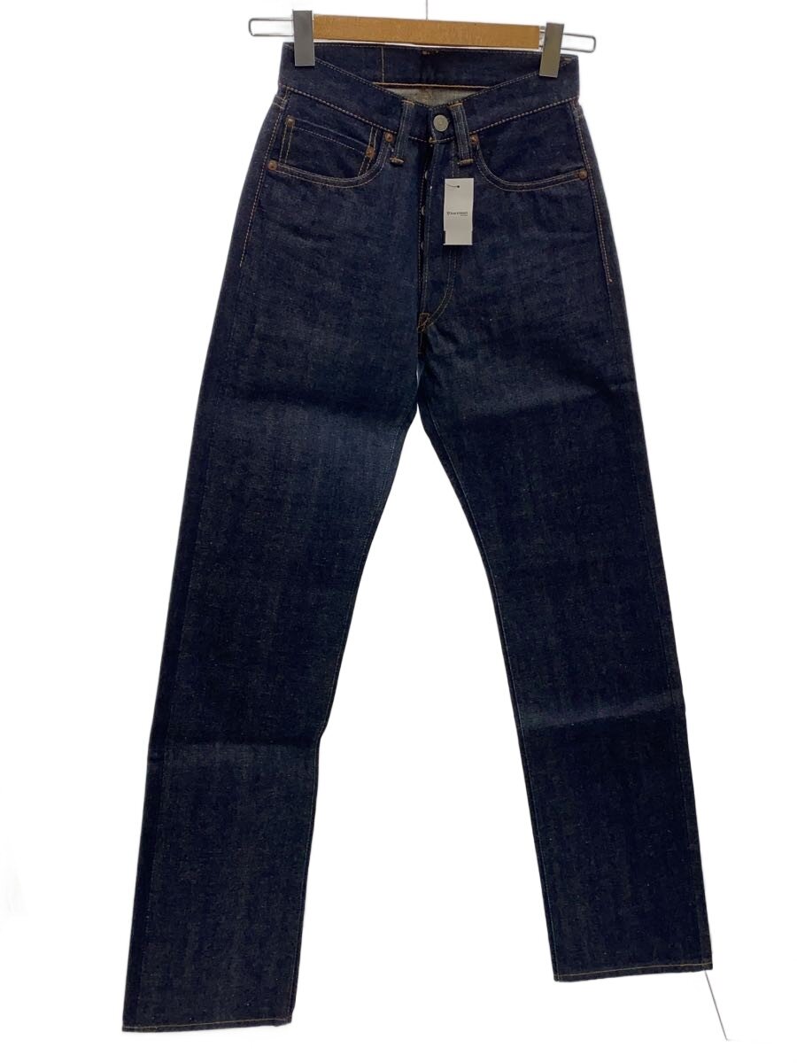 楽天市場】THE FLAT HEAD 1005（メンズファッション）の通販