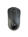 【中古】Logicool◆パソコン周辺機器/G703【パソコン】