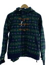 【中古】BURTON◆ウェアー//【スポーツ】