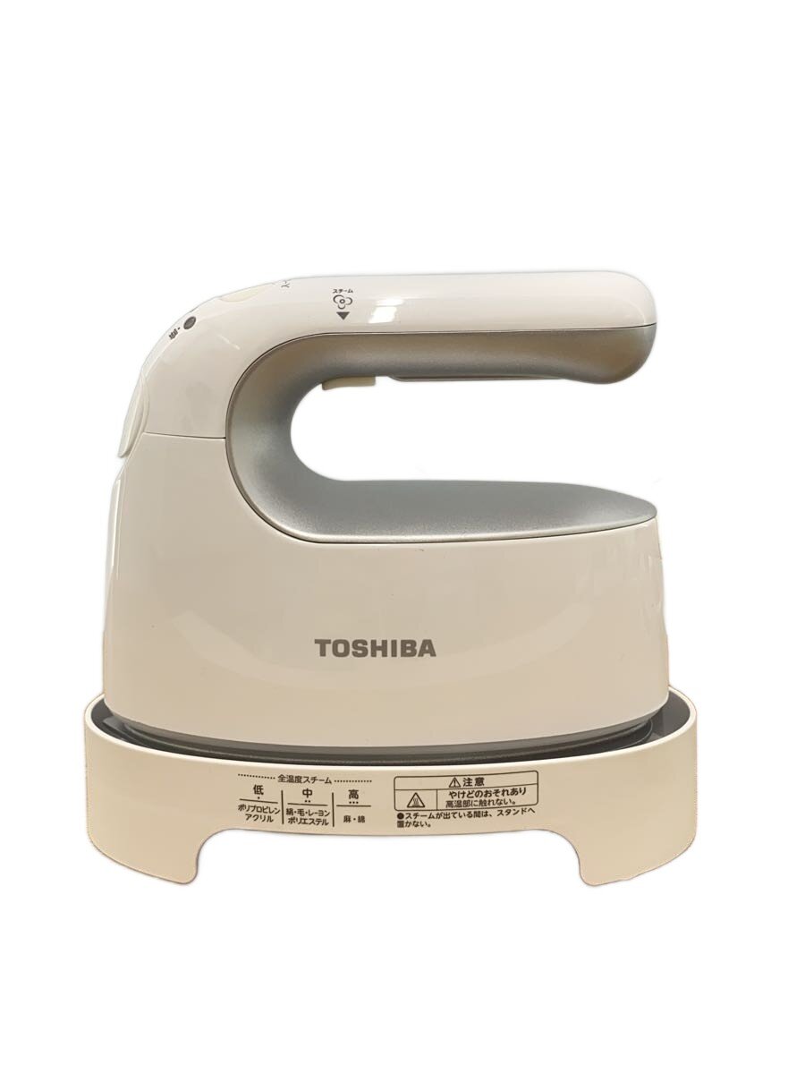【ブランド】TOSHIBA 【ブランドカナ】トウシバ 【型番】 【程度】B 【サイズ】 【メインカラー】 【素材・生地】 【キーワード】　　　/ 2026/05/20 セカンドストリート宇治槇島店【2941】【中古】TOSHIBA◆アイロン/TAS-V68K/ ブランド TOSHIBA 型番 カラー 柄 素材・生地 >色・素材について サイズ >サイズ表示について 実寸 【アイロン】 幅：18 / 高さ：15.5 / 奥行：8 【その他】 その他サイズ：/ 商品は　セカンドストリート宇治槇島店の店頭にて販売しております。商品に関するお問合わせは、お電話(TEL:0774-28-5507)にて、問合わせ番号：2329417341352をお伝えください。 配送方法やお支払い方法に関するお問い合わせは、サポートセンターまでご連絡をお願いします。 ※お電話の対応は営業時間内のみとなります。お問い合わせフォームでお問い合わせの際はご注文番号をご記入下さい