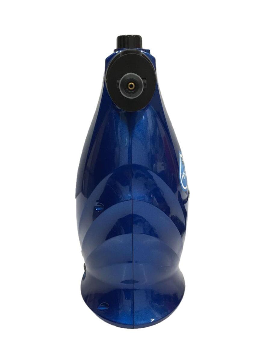 【中古】Shop Japan◆生活家電その他/KB-009D【家電・ビジュアル・オーディオ】