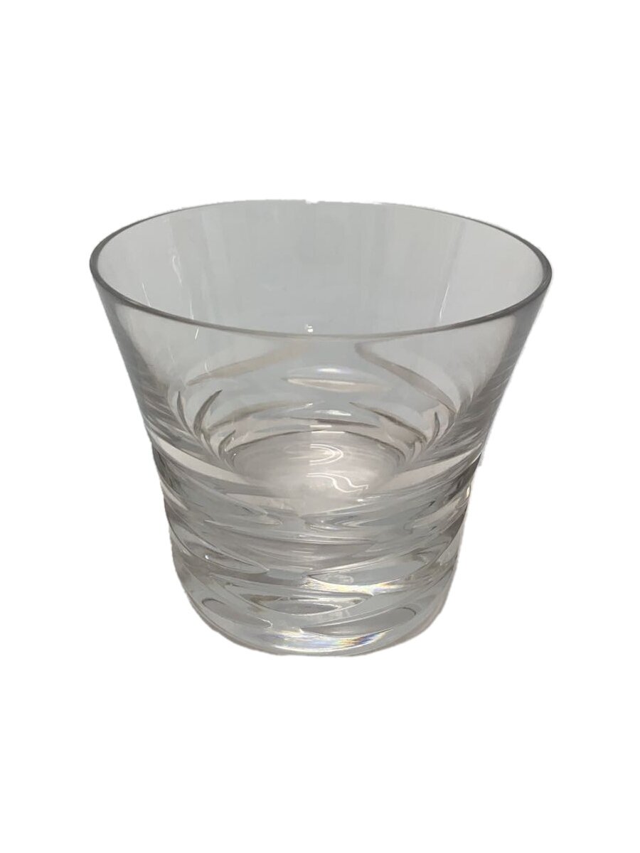 【中古】Baccarat◆洋食器その他//【キッチン用品】