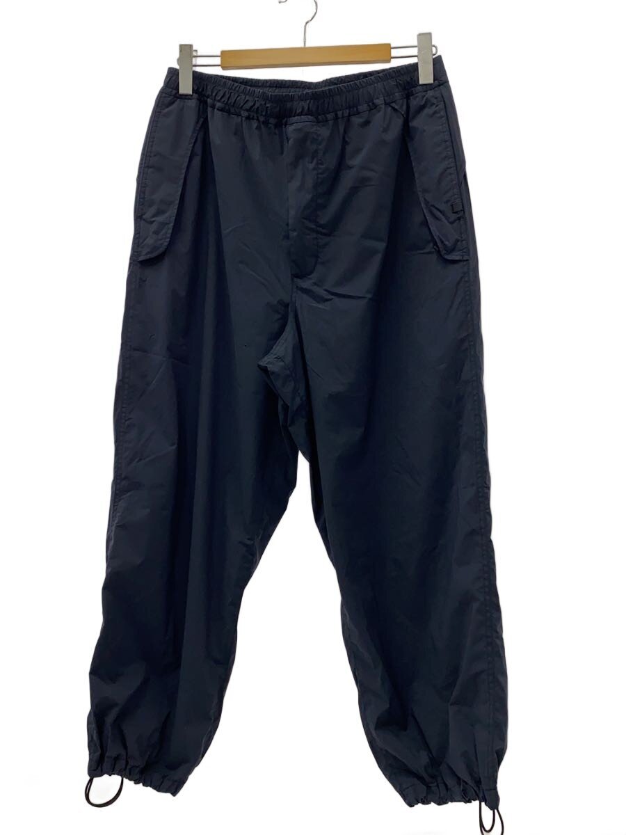 【中古】DAIWA PIER39◆TECH STORM MOUNTAIN P
