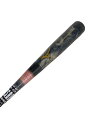 【中古】MIZUNO◆野球用品/BLK【スポーツ】