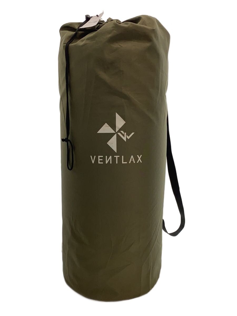 楽天市場】ventlax マットの通販
