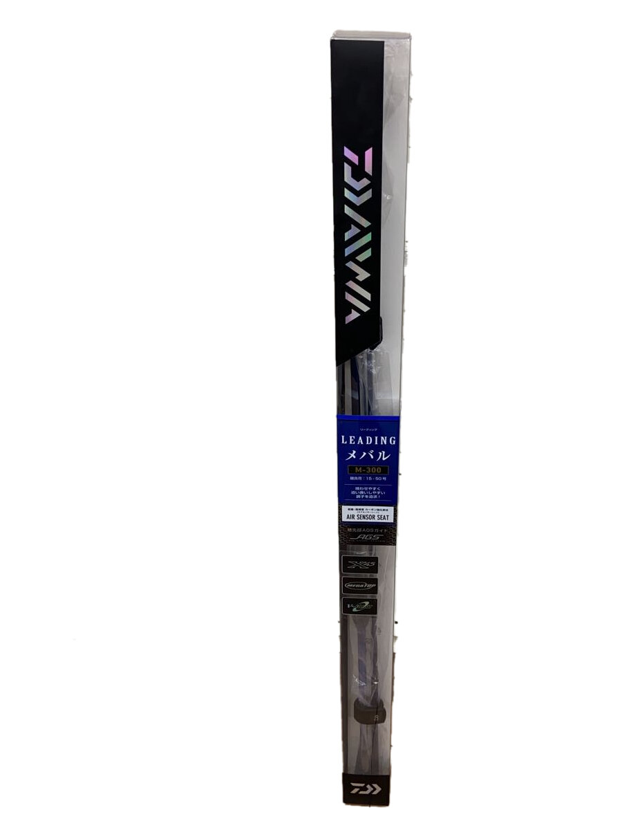 【中古】DAIWA◆ロッド/M-300//【スポーツ】