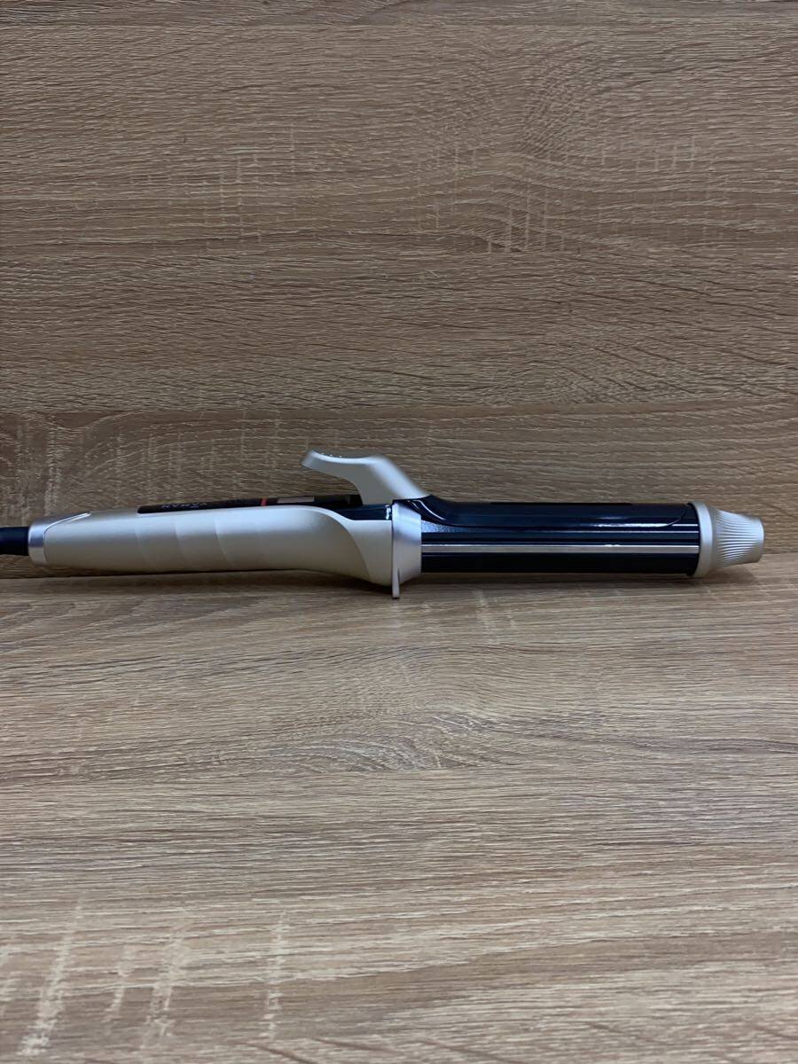 【中古】YA-MAN◆ドライヤー・ヘアアイロン YJHB1【家電・ビジュアル・オーディオ】