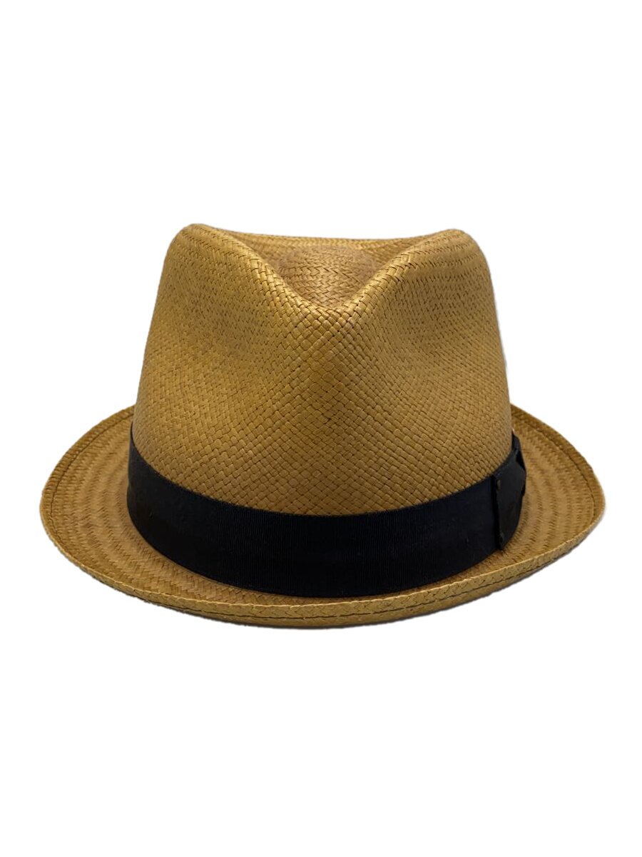 楽天市場】bailey of hollywoodの通販