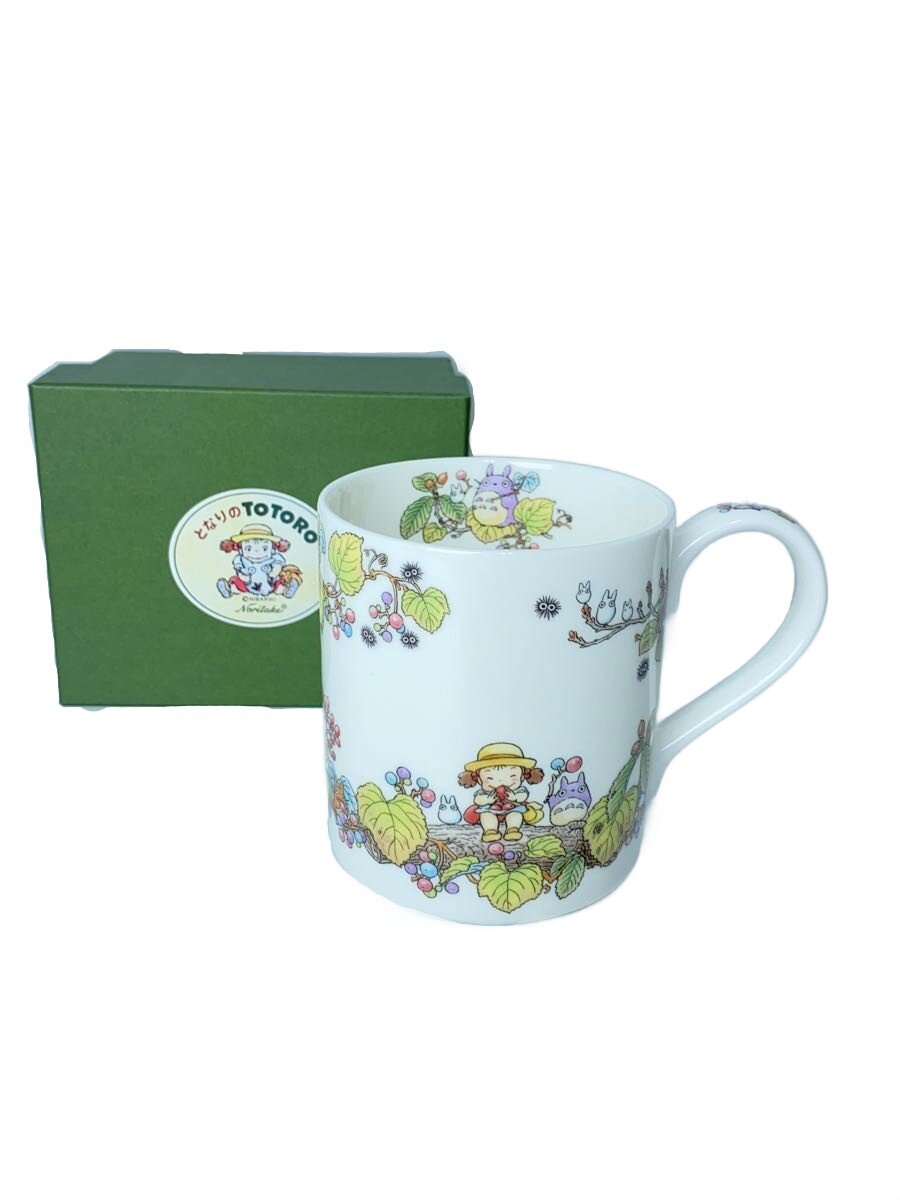 【中古】Noritake◆となりのトトロ/洋