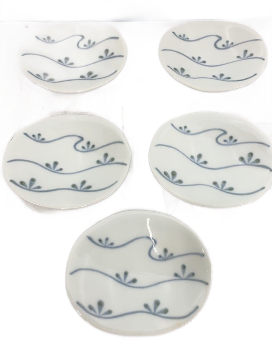 ����š�ͭ�ľƢ�����/­�դ��ʱ߻�·/5�祻�å�/ͭ�ľ�//�ڥ��å������ʡ�