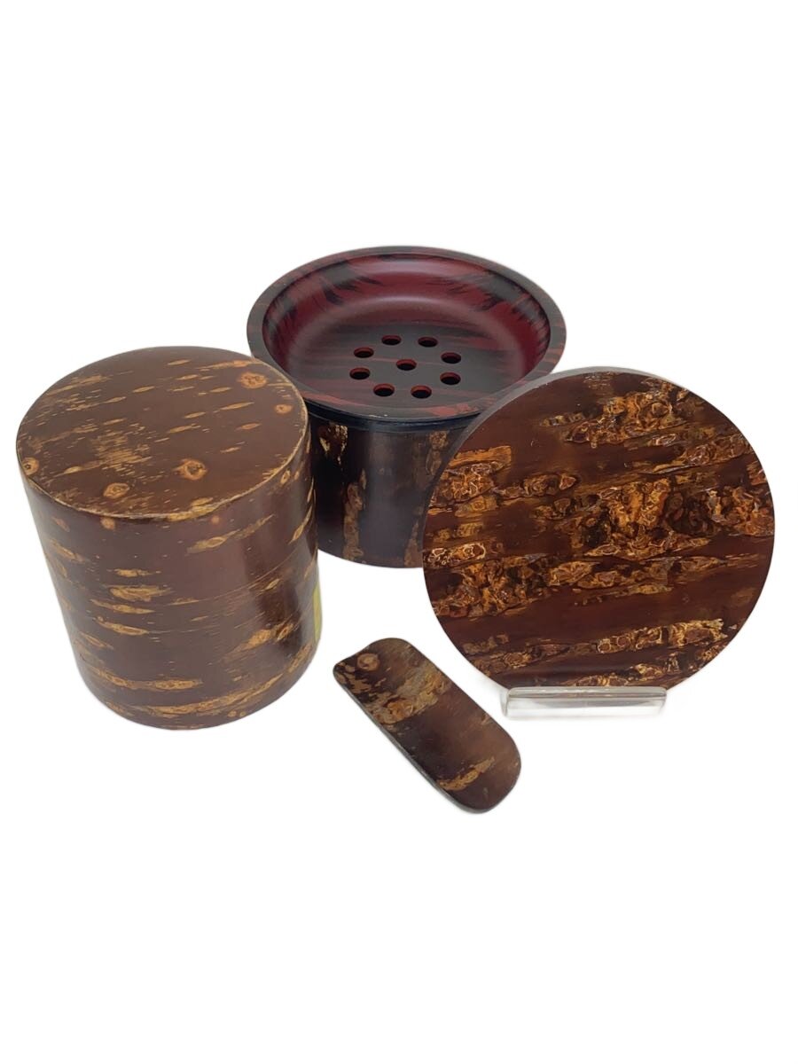 楽天市場】桜皮細工（食器・カトラリー・グラス｜キッチン用品・食器