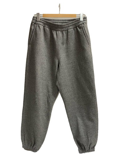 【中古】DAIWA PIER39◆TECH SWEAT PANTS/L/ポリエステル/グレー/BP-52023W【メンズウェア】 【中古】DAIWA PIER39◆TECH SWEAT PANTS/L/ポリエステル/グレー/BP-52023W【メンズウェア】