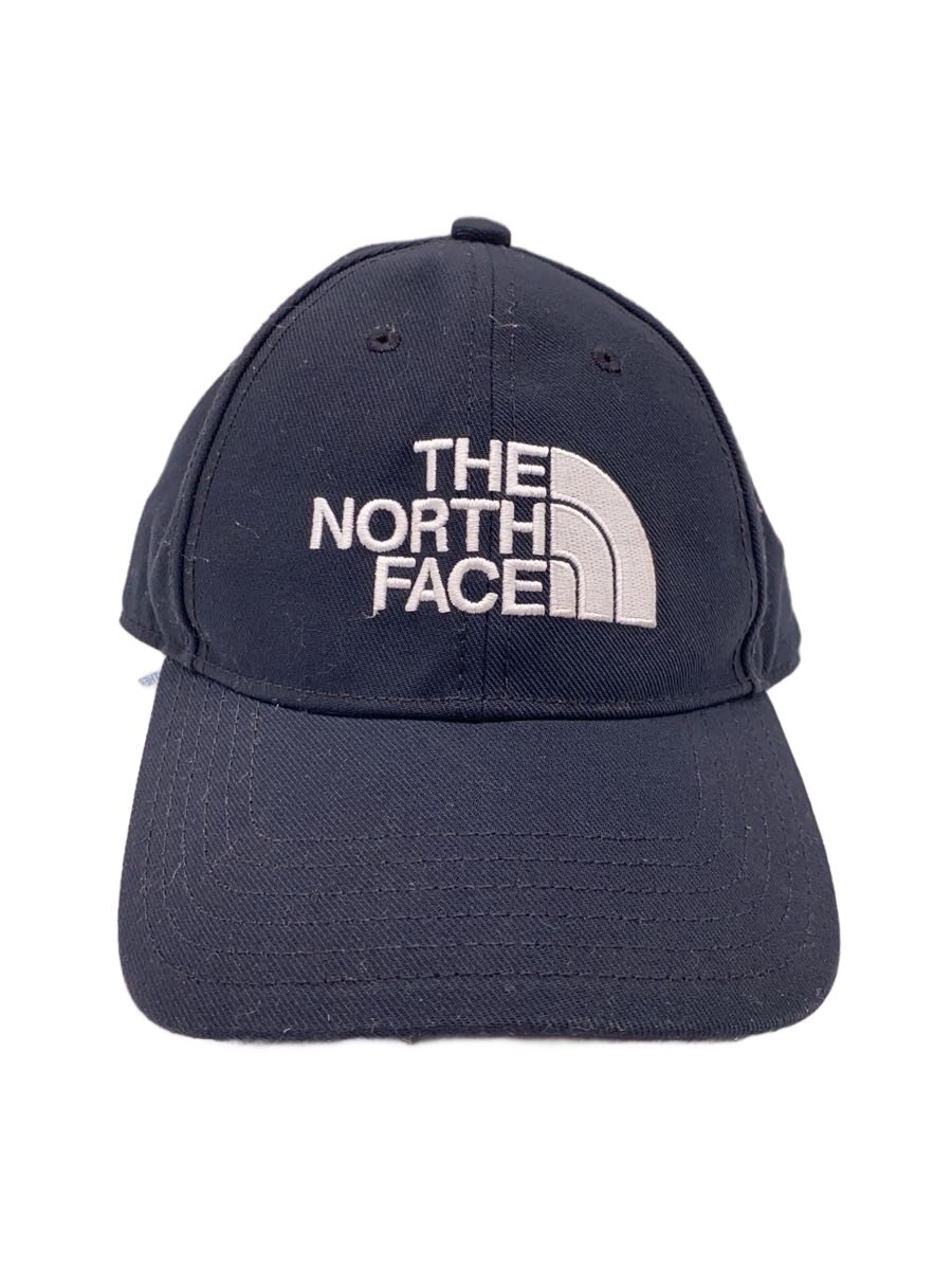 【ブランド】THE NORTH FACE 【ブランドカナ】ザノースフェイス 【型番】 【程度】B 【サイズ】FREE 【メインカラー】ブラック 【素材・生地】ポリエステル 【キーワード】　　 2026/02/22 セカンドストリート加須店【3478】【中古】THE NORTH FACE◆キャップ/FREE/ポリエステル ブランド THE NORTH FACE 型番 カラー ブラック 柄 無地 素材・生地 ポリエステル>色・素材について サイズ FREE>サイズ表示について 実寸（cm） 【キャップ】 つば：7 / 高さ：1 / 頭周り：/ 【その他】 その他サイズ：/ 商品は　セカンドストリート加須店の店頭にて販売しております。商品に関するお問合わせは、お電話(TEL:0480-61-8770)にて、問合わせ番号：2334783841399をお伝えください。 配送方法やお支払い方法に関するお問い合わせは、サポートセンターまでご連絡をお願いします。 ※お電話の対応は営業時間内のみとなります。お問い合わせフォームでお問い合わせの際はご注文番号をご記入下さい この商品に関する出品店舗からのコメント 所々汚れございます。(画像にてご確認下さい)※画像では確認しづらいダメージや汚れがある場合がございます■こちらのお品物はお店頭でも販売しておりますので、初回掲載時とご注文時のコンディションが異なる場合がございます、予めご了承下さいませ■商品について気になる点がございましたら、下記販売店舗までお気軽にお問合せくださいませ。