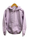 【中古】NIKE◆パーカー/M/コットン/PUP/無地/DA0316-530【メンズウェア】(4)
