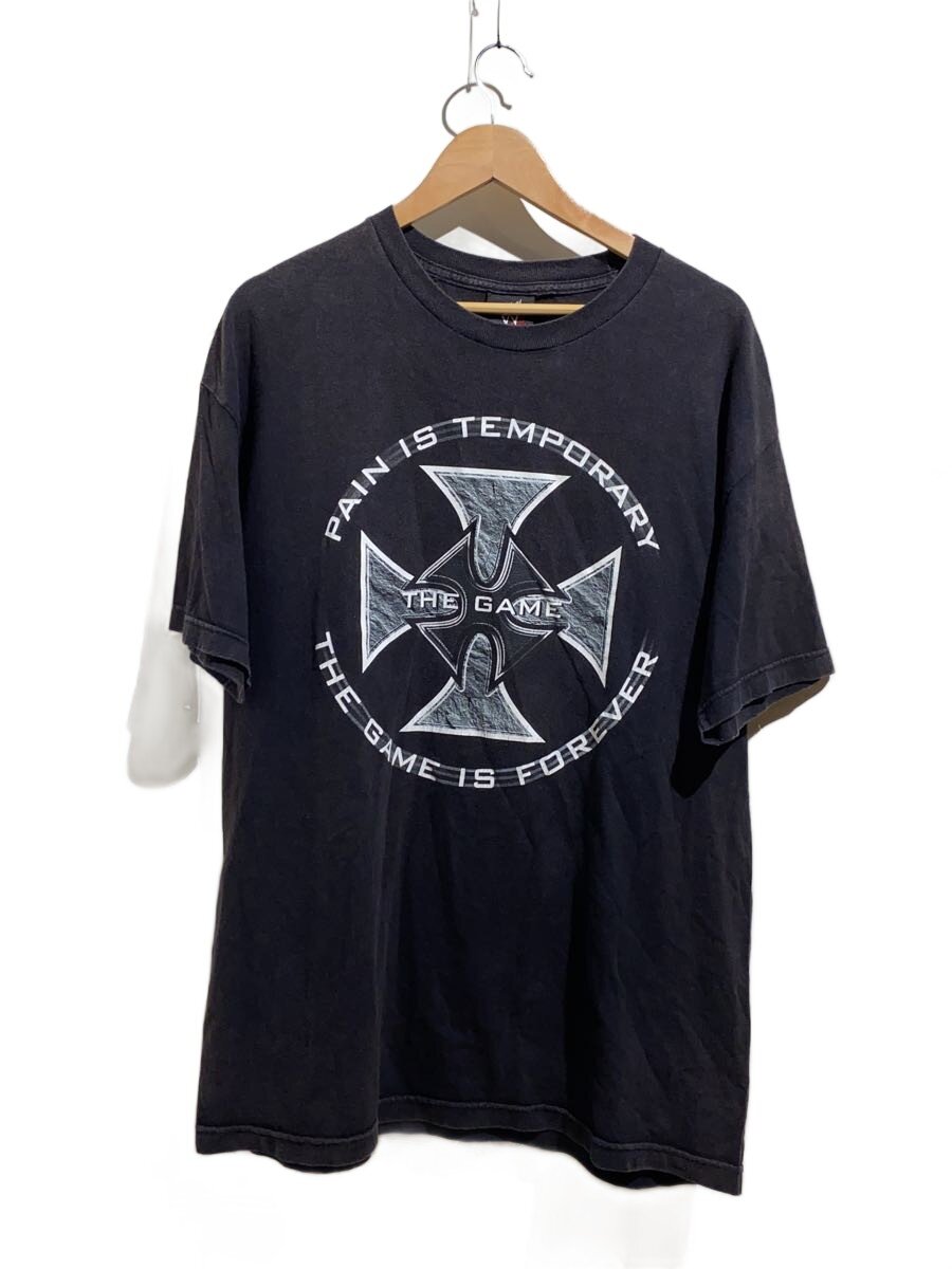 楽天市場】triple h wwe（Tシャツ・カットソー｜トップス）：メンズ 