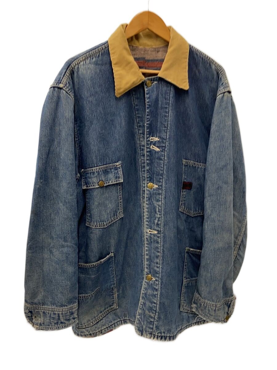 楽天市場】50s カバーオール ヴィンテージの通販