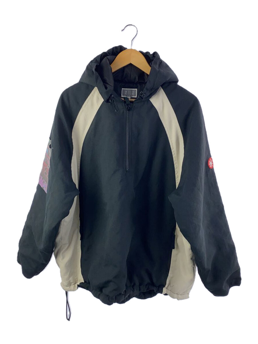 楽天市場】cav empt jacketの通販 楽天市場】cav empt jacketの通販