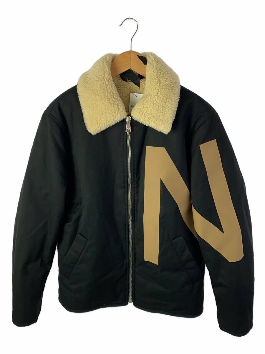 楽天市場】n21(コート・ジャケット|メンズファッション)の通販 楽天市場】n21(コート・ジャケット|メンズファッション)の通販