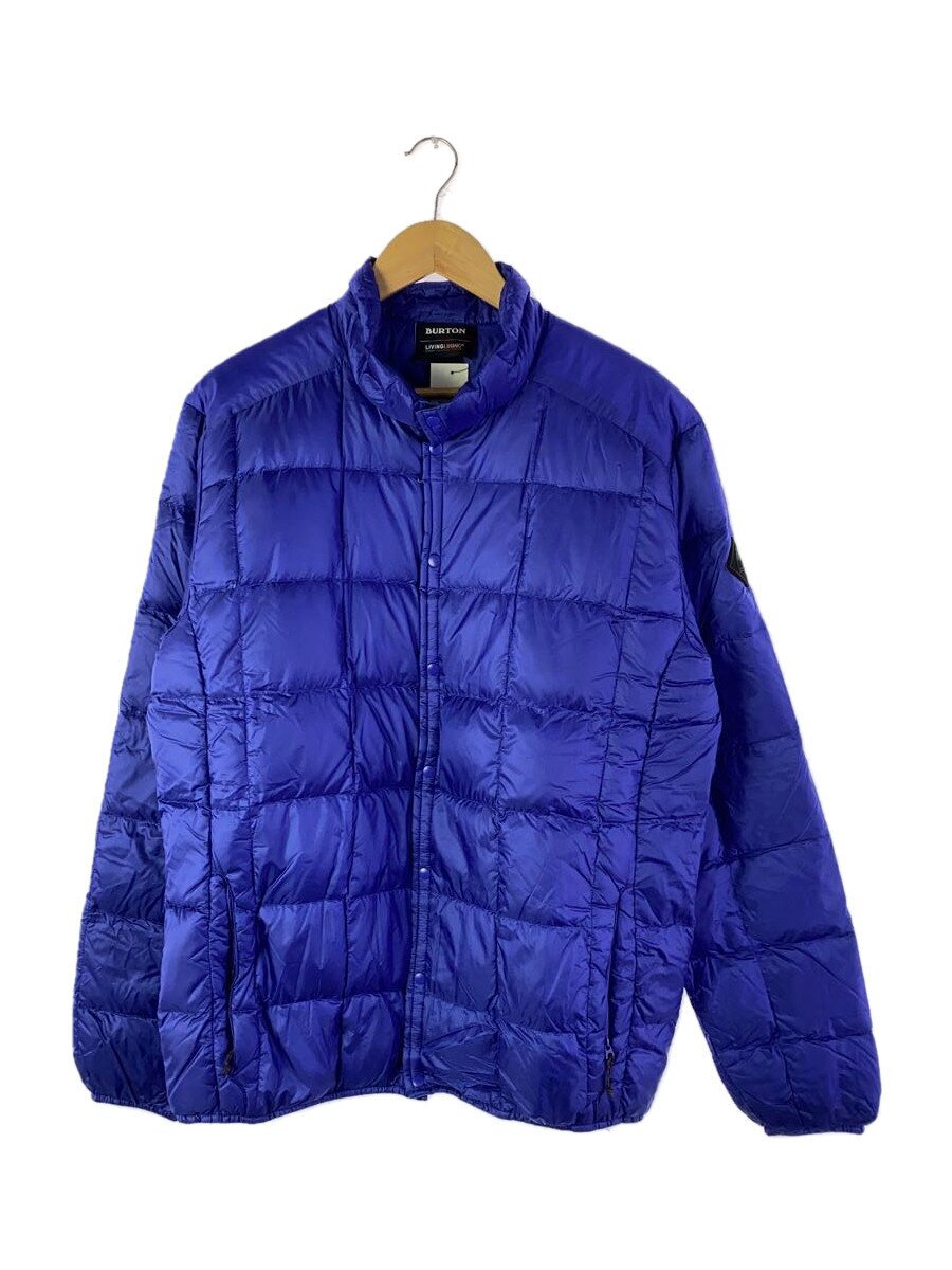 楽天市場】BURTON N RONINの通販