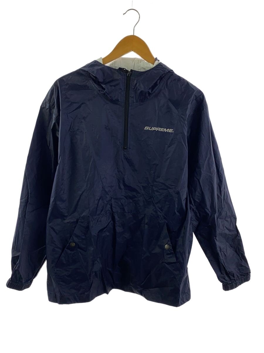 楽天市場】プルオーバー supreme ナイロン ジャケットの通販
