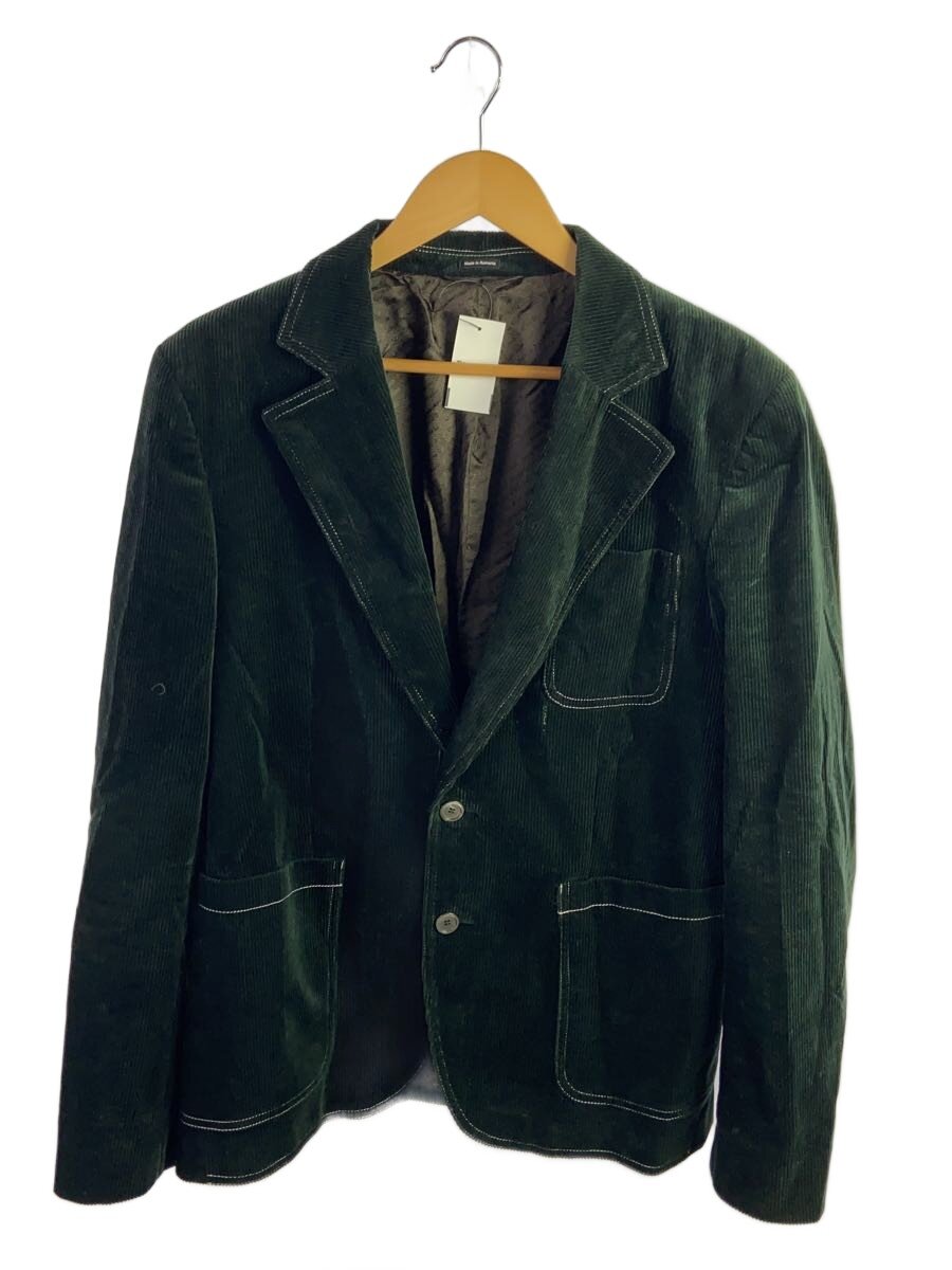 楽天市場】acne studios（カラーグリーン）（コート・ジャケット