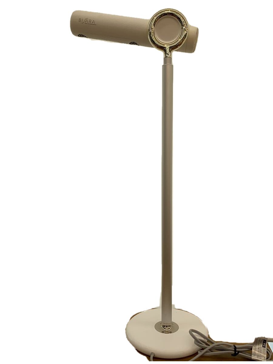 【中古】QUAD◆ドライヤー・ヘアアイロン/QS-151【家電・ビジュアル・オーディオ】