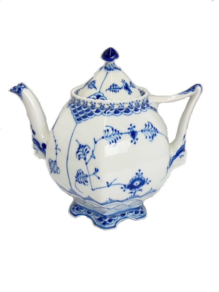 楽天2nd STREET 楽天市場店【中古】ROYAL COPENHAGEN◆洋食器その他/143【キッチン用品】