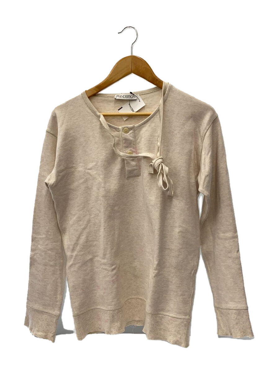 楽天市場】j.w.anderson ニットの通販 楽天市場】j.w.anderson ニットの通販
