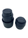 【中古】SIGMA◆フィルムカメラ/レンズ/70-300 1:4 -5.6 DL MACRO/汚れ有【カメラ】
