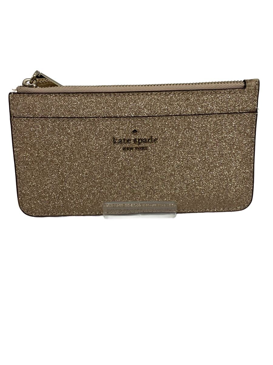 【ブランド】kate spade new york 【ブランドカナ】ケイトスペードニューヨーク 【型番】 【程度】B 【サイズ】 【メインカラー】ピンク 【素材・生地】その他 【キーワード】　　 2026/02/20 セカンドストリート横浜希望ヶ丘店【3486】【中古】kate spade new york◆小物/--/PNK ブランド kate spade new york 型番 カラー ピンク 柄 無地 素材・生地 その他>色・素材について サイズ >サイズ表示について 実寸（cm） 【ウォレット】 縦：9 / 横：16 / 厚み：1 【その他】 その他サイズ：/ 商品は　セカンドストリート横浜希望ヶ丘店の店頭にて販売しております。商品に関するお問合わせは、お電話(TEL:045-360-3180)にて、問合わせ番号：2334863941452をお伝えください。 配送方法やお支払い方法に関するお問い合わせは、サポートセンターまでご連絡をお願いします。 ※お電話の対応は営業時間内のみとなります。お問い合わせフォームでお問い合わせの際はご注文番号をご記入下さい この商品に関する出品店舗からのコメント 多少使用感は御座いますがその他に目立つ汚れ・ダメージの少ないお品物です。