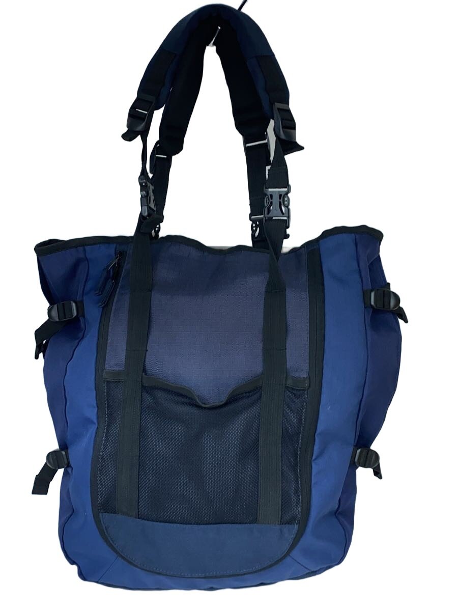 楽天市場】comme des garcons リュックの通販