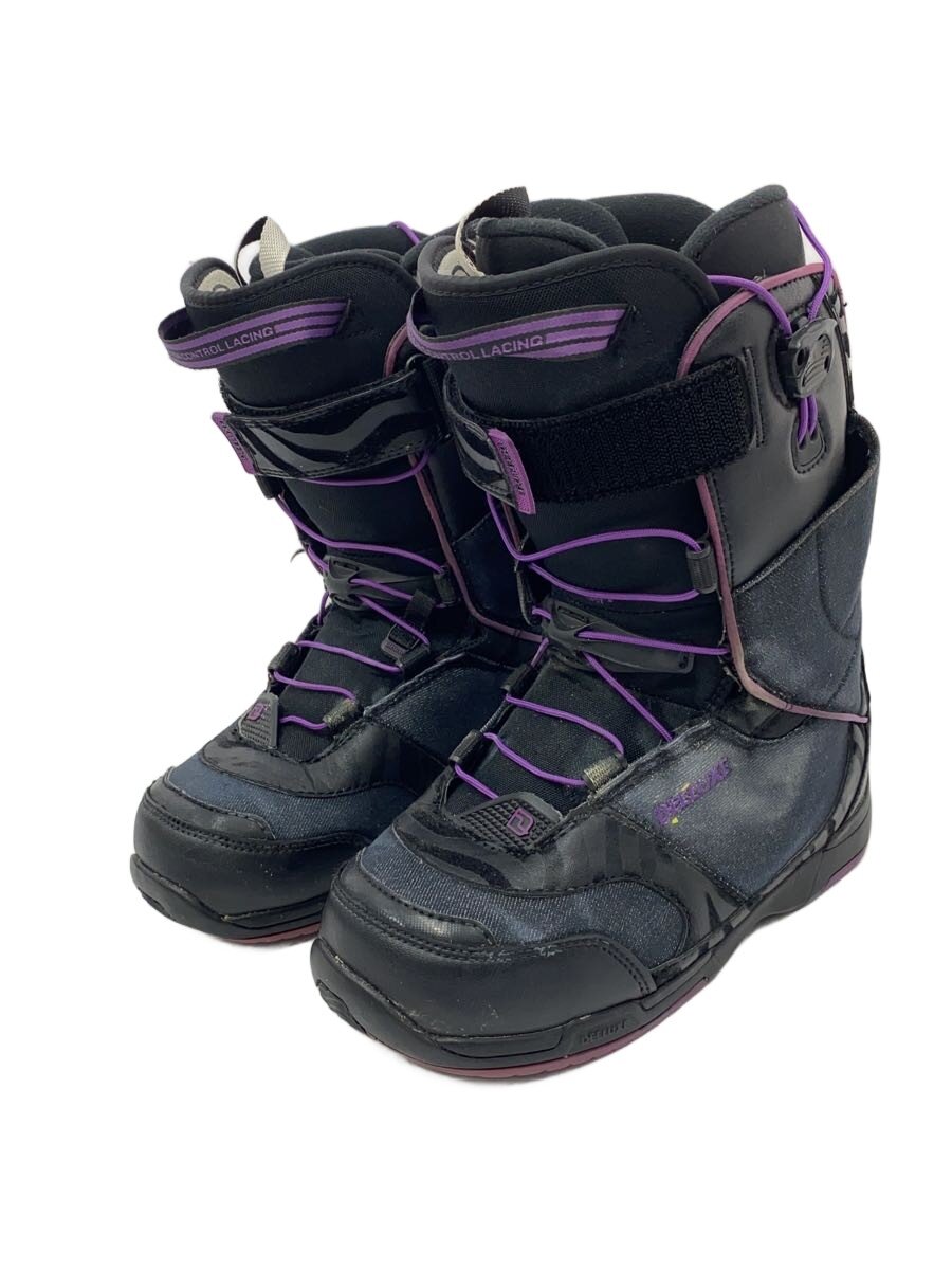 楽天市場】deeluxe viciousの通販