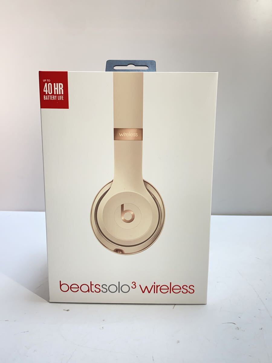 楽天市場】beats by dr dre solo2 wirelessの通販 楽天市場】beats by dr dre solo2 wirelessの通販