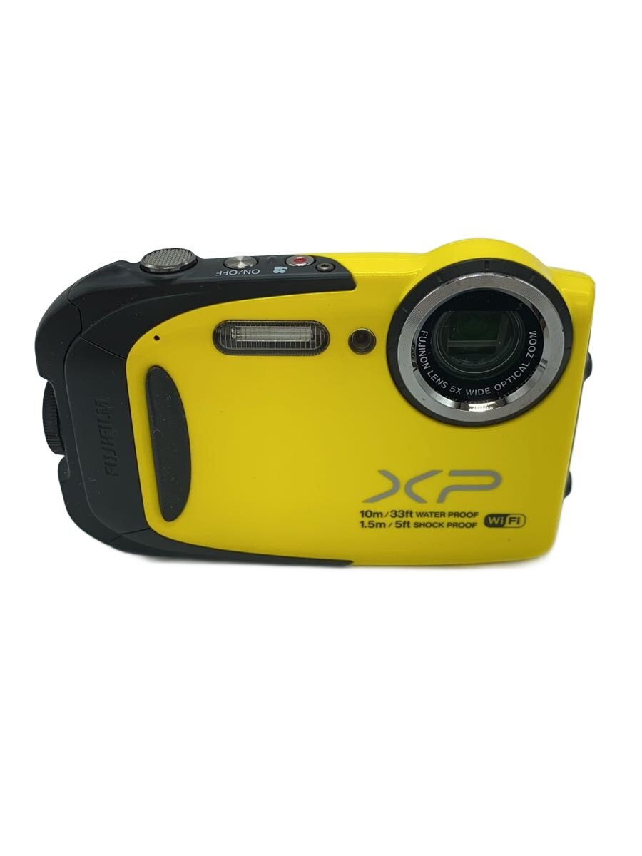 楽天市場】fujifilm finepix xp70の通販