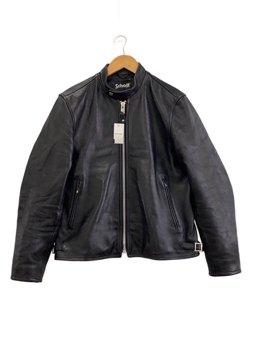 楽天市場】schott 441の通販