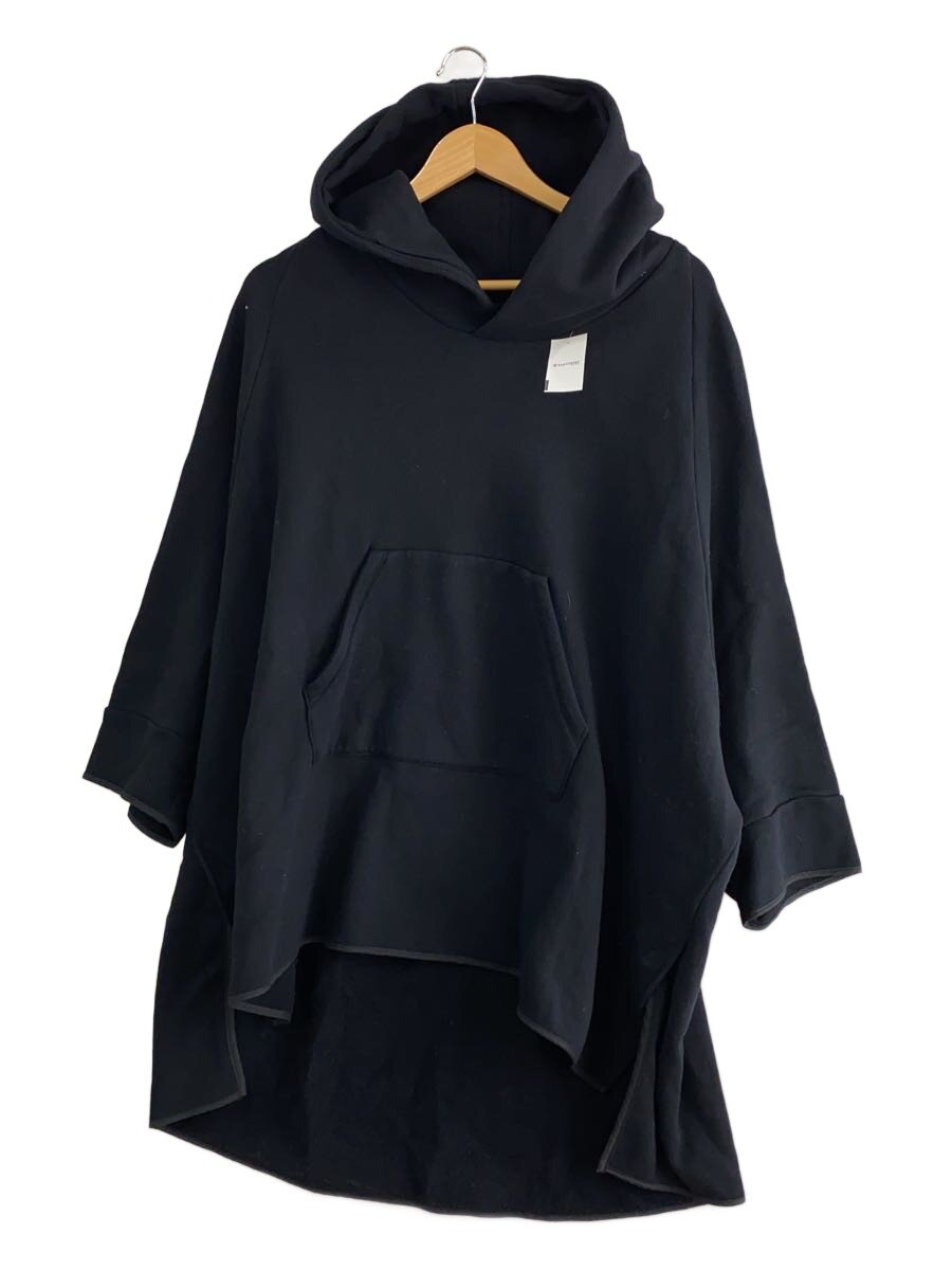 楽天市場】balmung 中古の通販