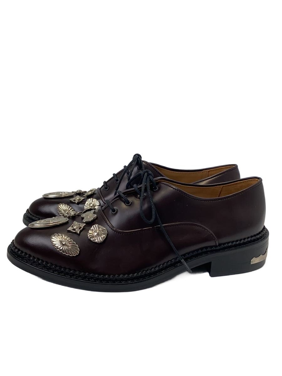 楽天市場】toga pulla shoe（靴）の通販