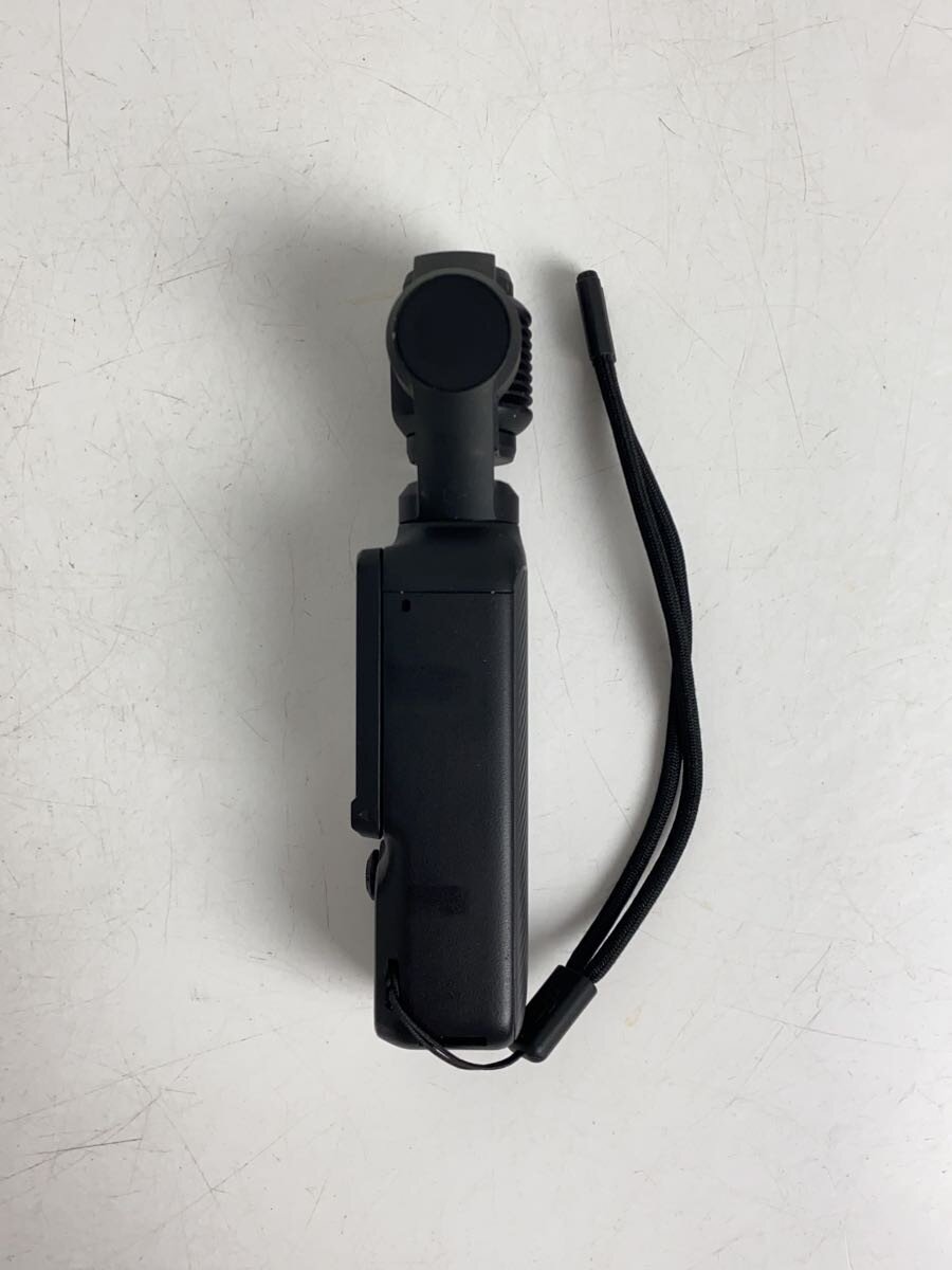 【中古】DJI◆OSMO POCKET 3/CP.OS.00000301.01【カメラ】