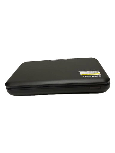 【中古】AESTIQUO/DVDプレーヤー/PD101【家電・ビジュアル・オーディオ】 【中古】AESTIQUO/DVDプレーヤー/PD101【家電・ビジュアル・オーディオ】