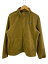 【中古】L.L.Bean◆フリースジャケット/L/ポリエステル/BRW/VN1002953/ L.L.Bean【メンズウェア】