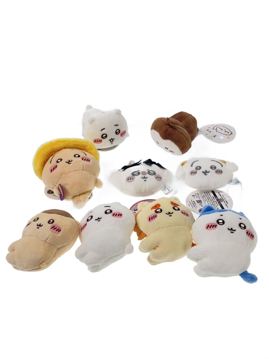 製品画像：5位