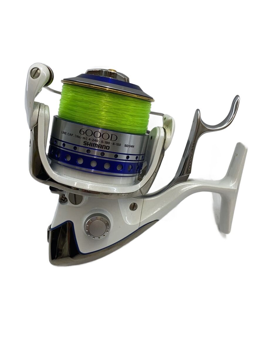 SHIMANO レマーレ ロッド、リール Amazon | シマノ(SHIMANO) スピニングリール 18 BB-X レマーレ 5000D