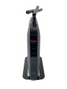 【中古】BUFFALO◆無線LANルーター(Wi-Fiルーター) AirStation HighPower Giga【パソコン】