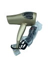 【中古】KOIZUMI◆ドライヤー・ヘアアイロン モンスター KHD-W820【家電・ビジュアル・オーディオ】