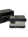 【中古】SHIMANO◆フィッシングその他/11AH/BTマスター/電動リールバッテリー//【スポーツ】