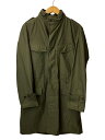 【中古】MILITARY◆NEIRYNC